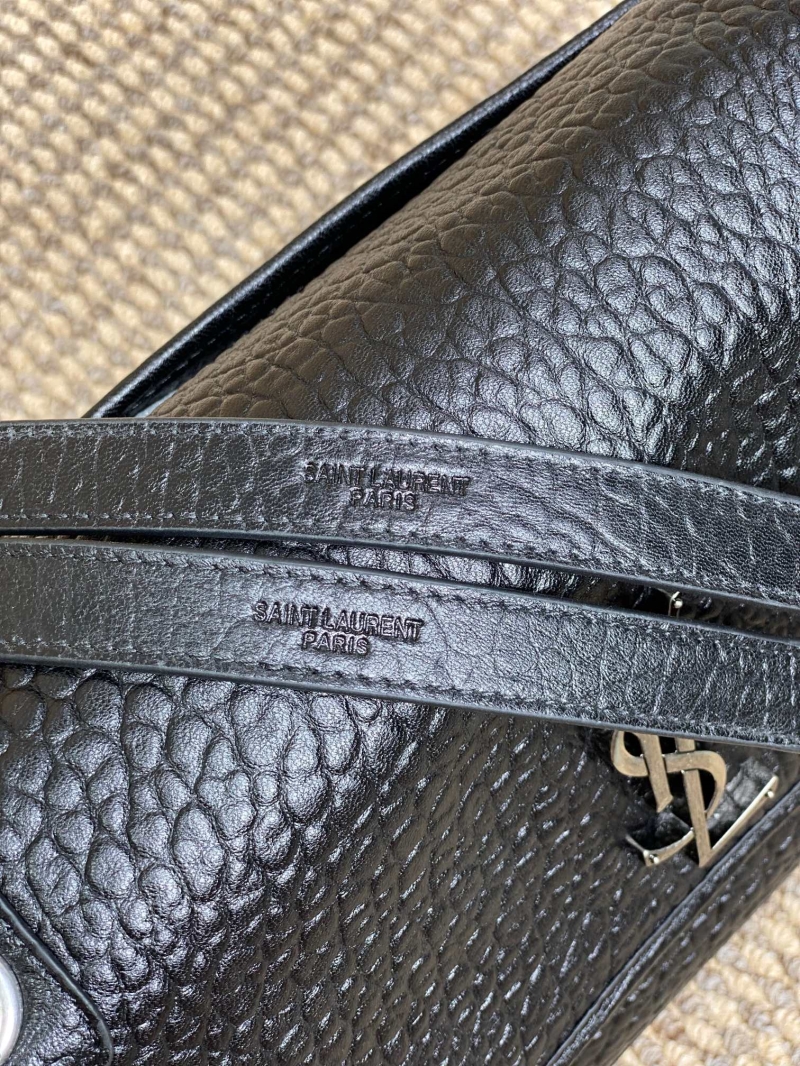 Y51 niki bags